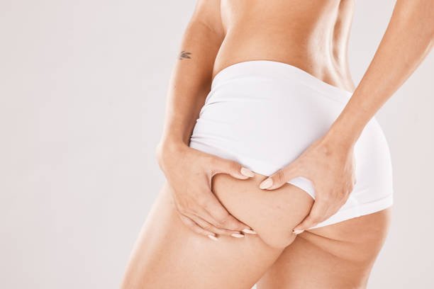 Does Buttock Augmentation Suit Every Body Shape