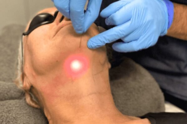 EndoLift Abu Dhabi