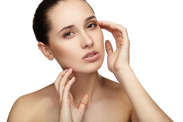 Does Forehead Lift help with a heavy brow appearance