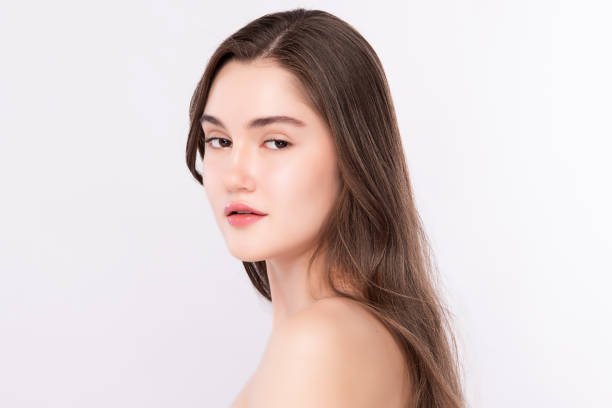 Does HIFU Treatment Help With Noticeable Sagging Jowls