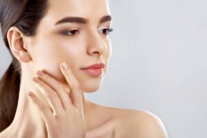 Does HIFU Treatment help soften mild facial wrinkles