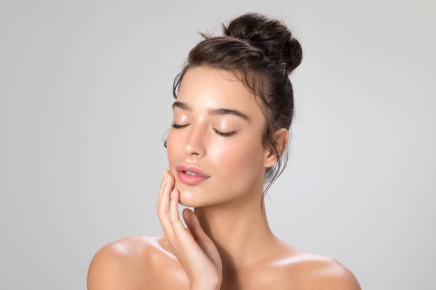 Does Liquid Facelift use fillers in multiple face areas
