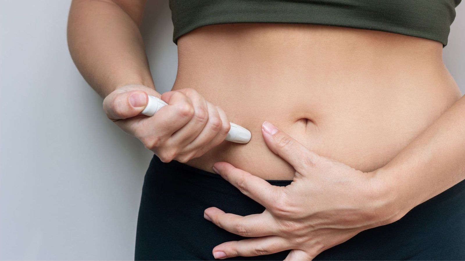 Wegovy injections in Abu Dhabi