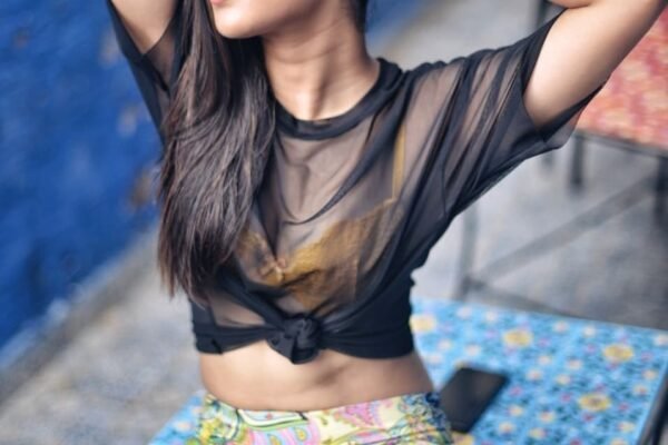 Escorts in Islamabad