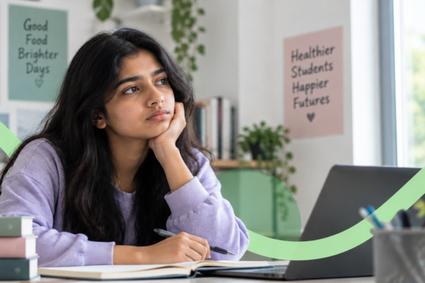 Eating Disorder Literacy Among Students Closing the Gap