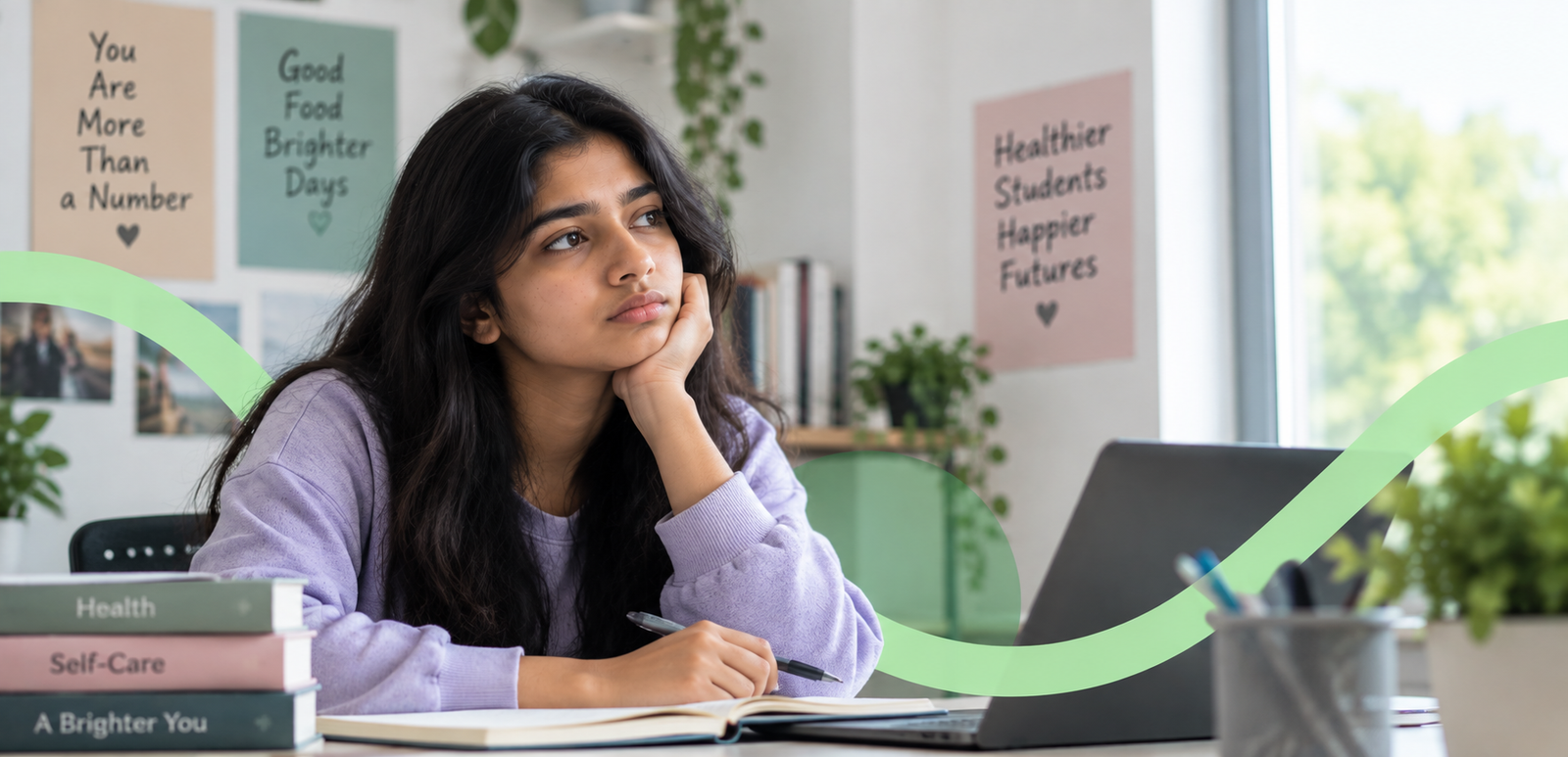 Eating Disorder Literacy Among Students Closing the Gap