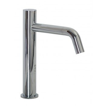 Touchless Faucets