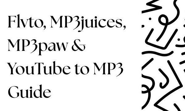 YouTube to mp3