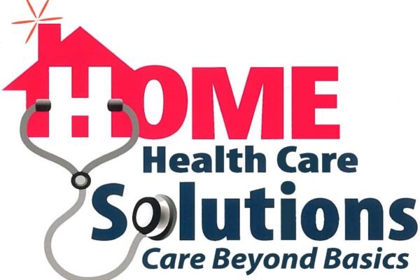 home health care solutions
