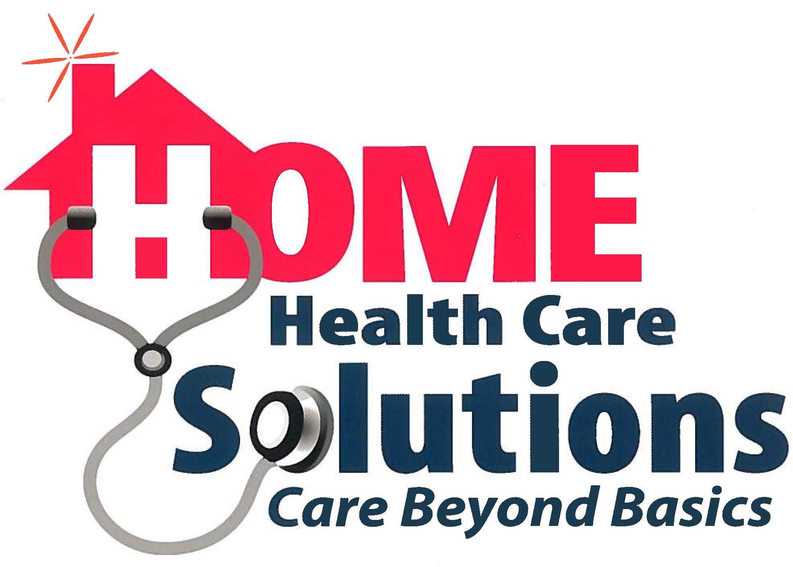 home health care solutions