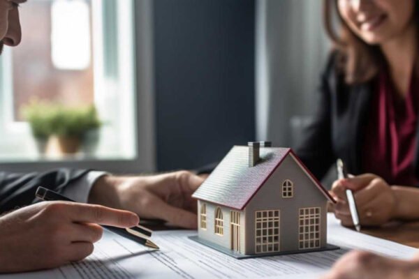 housing loan