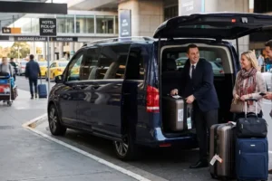 Taxis Rhodes Airport | Rhodes Taxi Transfers & Travel Guide