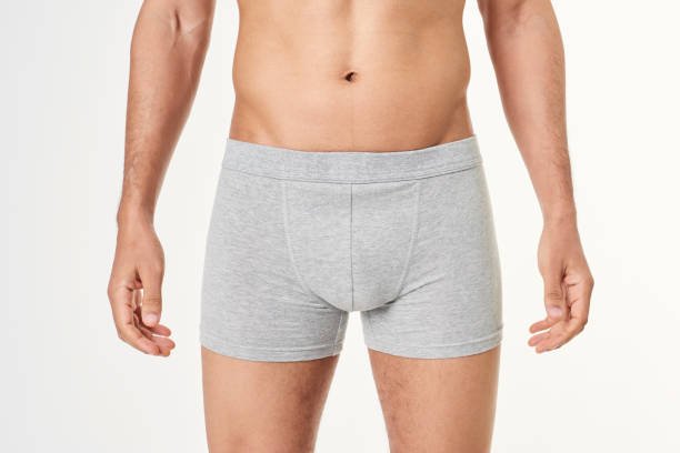 How Can P-Shot Fit Into Male Wellness Treatment