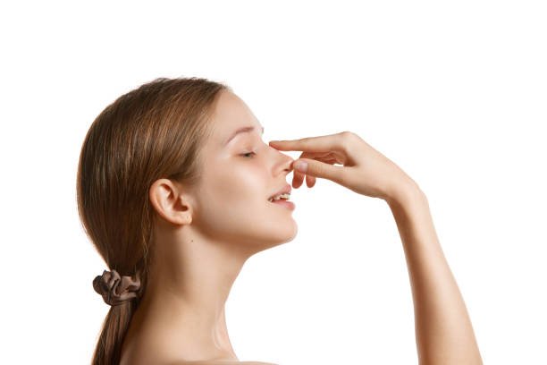How Can Rhinoplast Enhance Nose Definition