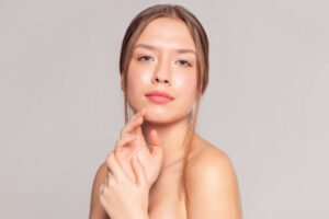 How Can Tan Removal Target a Stubborn, Hard-to-Fade Tan