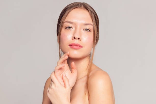 How Can Tan Removal Target a Stubborn, Hard-to-Fade Tan