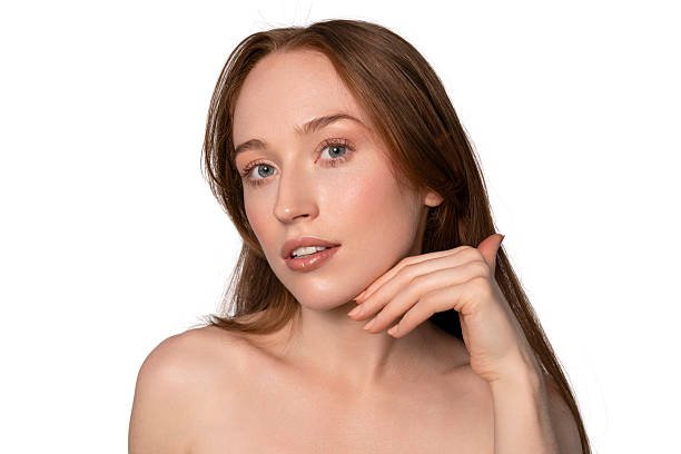 How Do Skin Glowing Injections Rejuvenate Skin