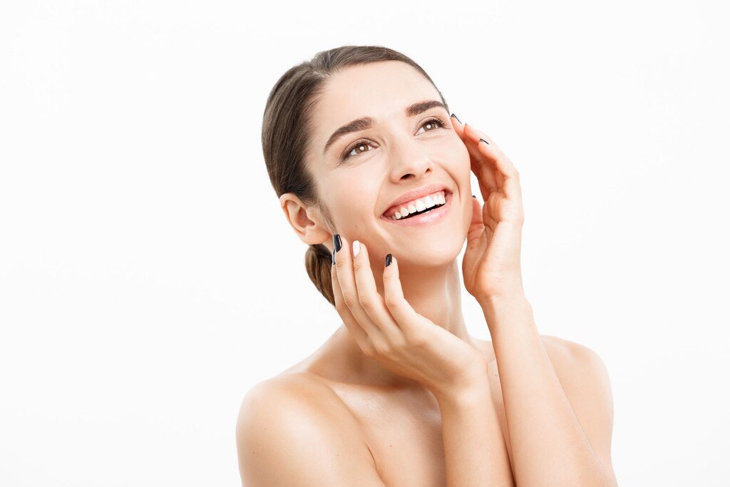 Botox in Abu Dhabi