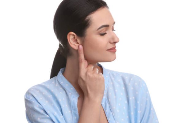 How Does Otoplasty Reshape Protruding Ears