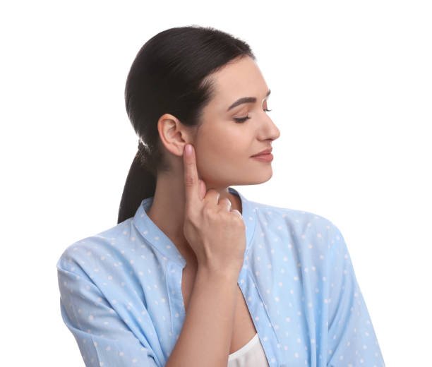How Does Otoplasty Reshape Protruding Ears