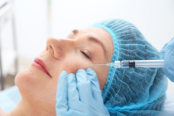 Stem Cell Therapy Abu Dhabi