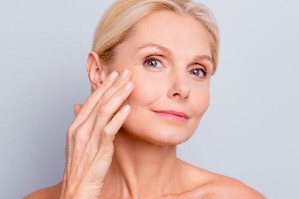 Fine Lines and Wrinkle Removal in Abu Dhabi