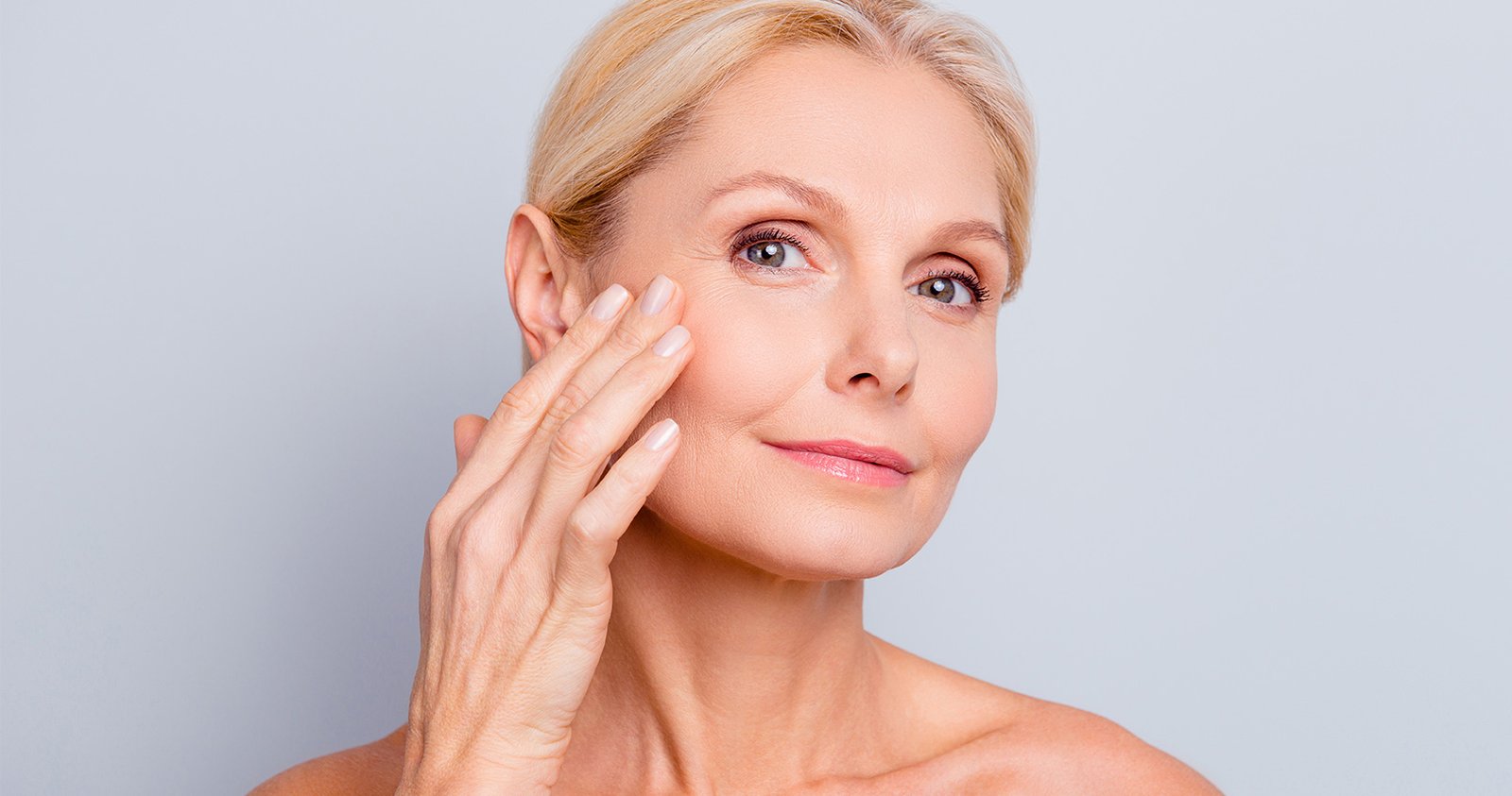 Fine Lines and Wrinkle Removal in Abu Dhabi