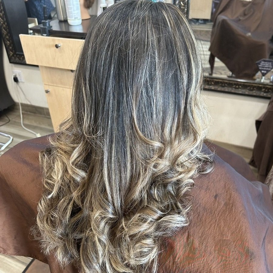 Laser Hair Bleaching in Abu Dhabi