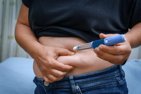 Ozempic Injections in Abu Dhabi