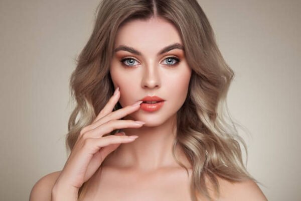 How Long Does Smoker’s Lips Treatment Take to Work