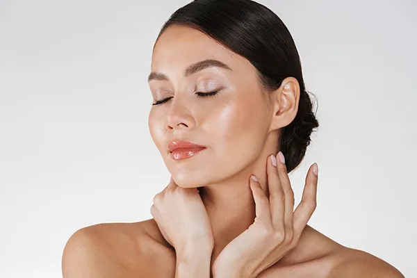 Liquid Facelift in Abu Dhabi