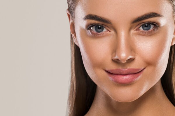 Closed Rhinoplasty in Abu Dhabi