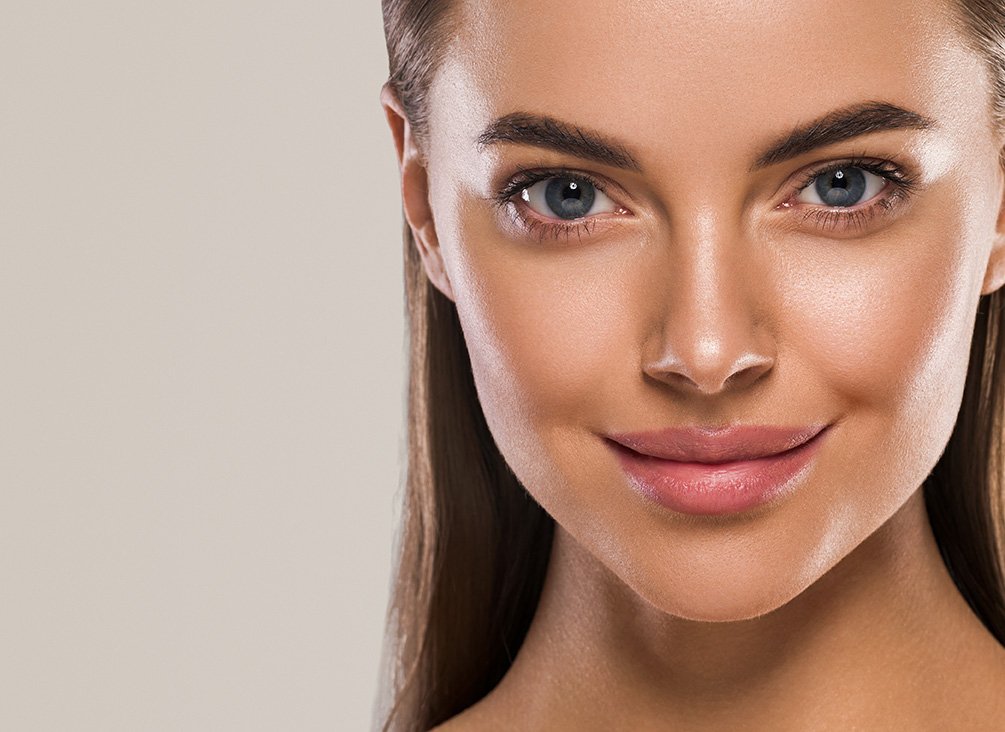 Closed Rhinoplasty in Abu Dhabi