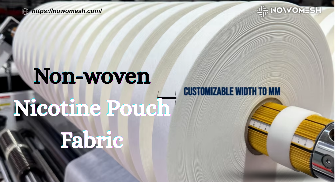 Nonwoven Fabric Solutions