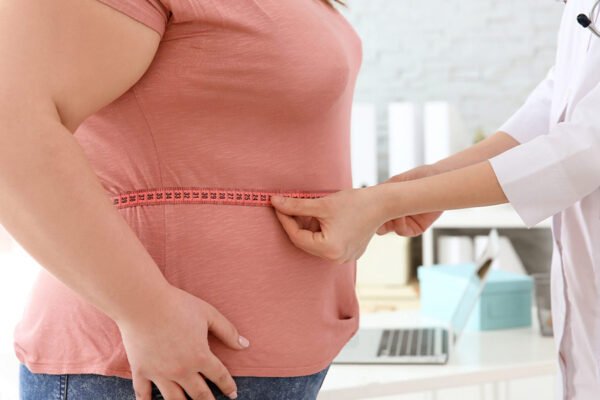 CoolSculpting Abu Dhabi