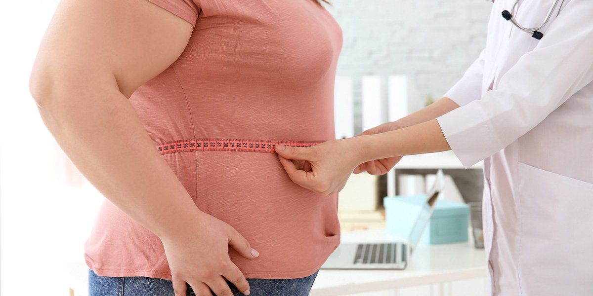 CoolSculpting Abu Dhabi