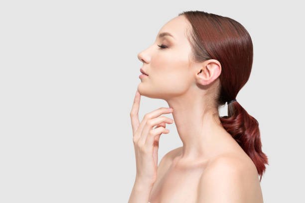 Is Double Chin Liposuction Suitable for Mild Chin Fat