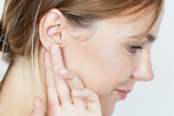 Ear Reshaping | Otoplasty in Abu Dhabi