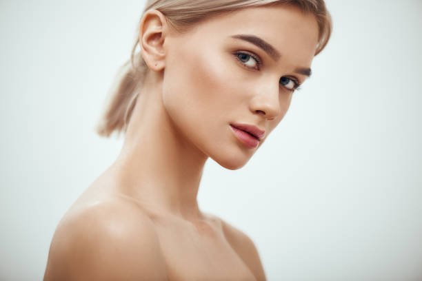 Is HIFU Treatment safe for different skin tones