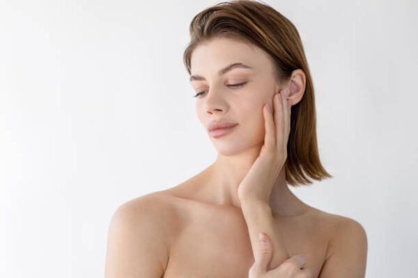 Is HIFU Treatment suitable for different skin tones