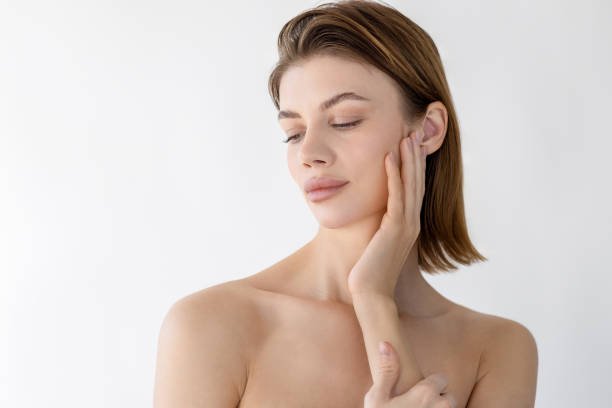 Is HIFU Treatment suitable for different skin tones