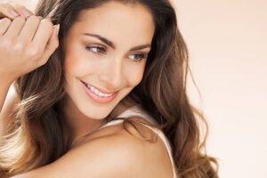 Is Halo Treatment effective for stubborn dark spots