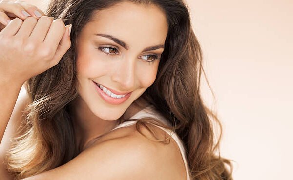 Is Halo Treatment effective for stubborn dark spots