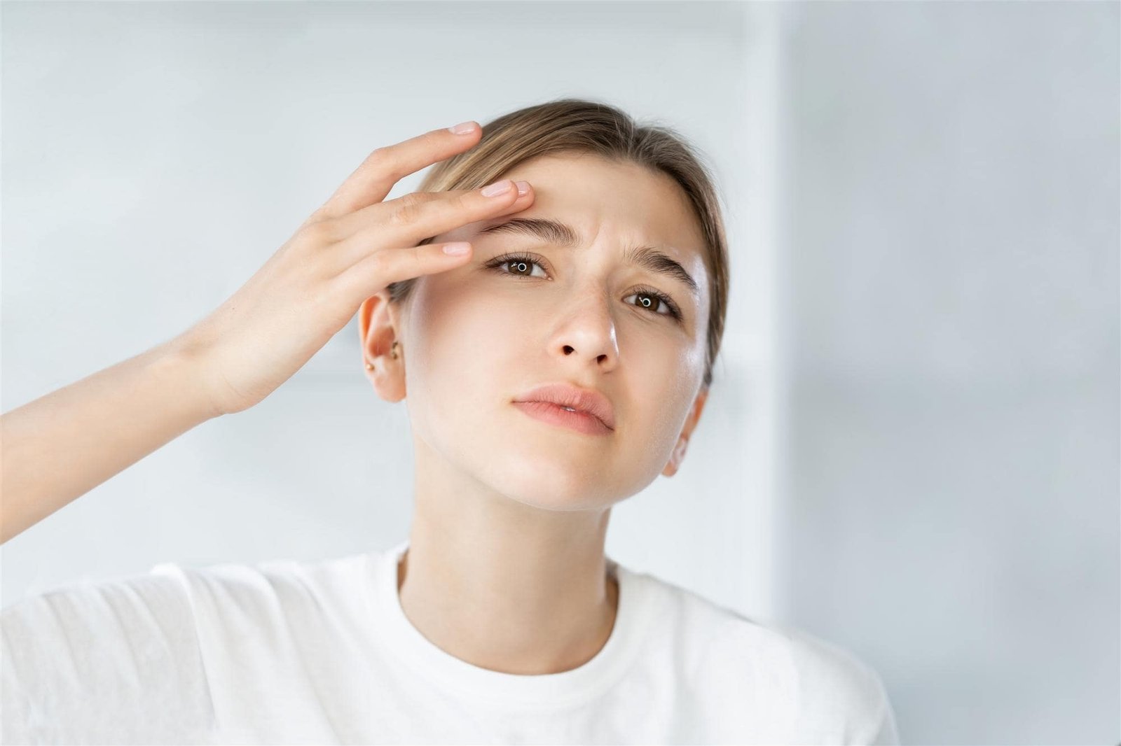 Laser Acne Scar treatment Abu Dhabi