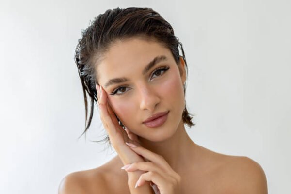 Is Morpheus 8 Treatment the right option for your skin