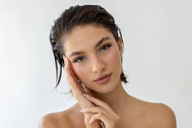 Is Morpheus 8 Treatment the right option for your skin