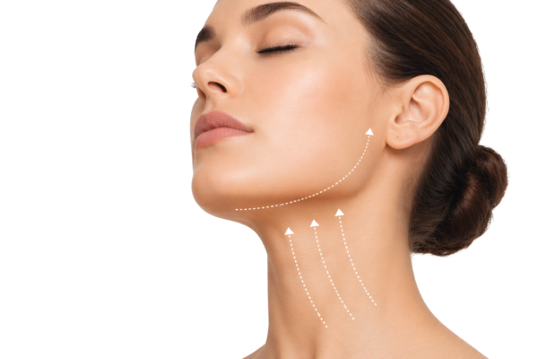 Neck Lift Surgery in Abu Dhabi