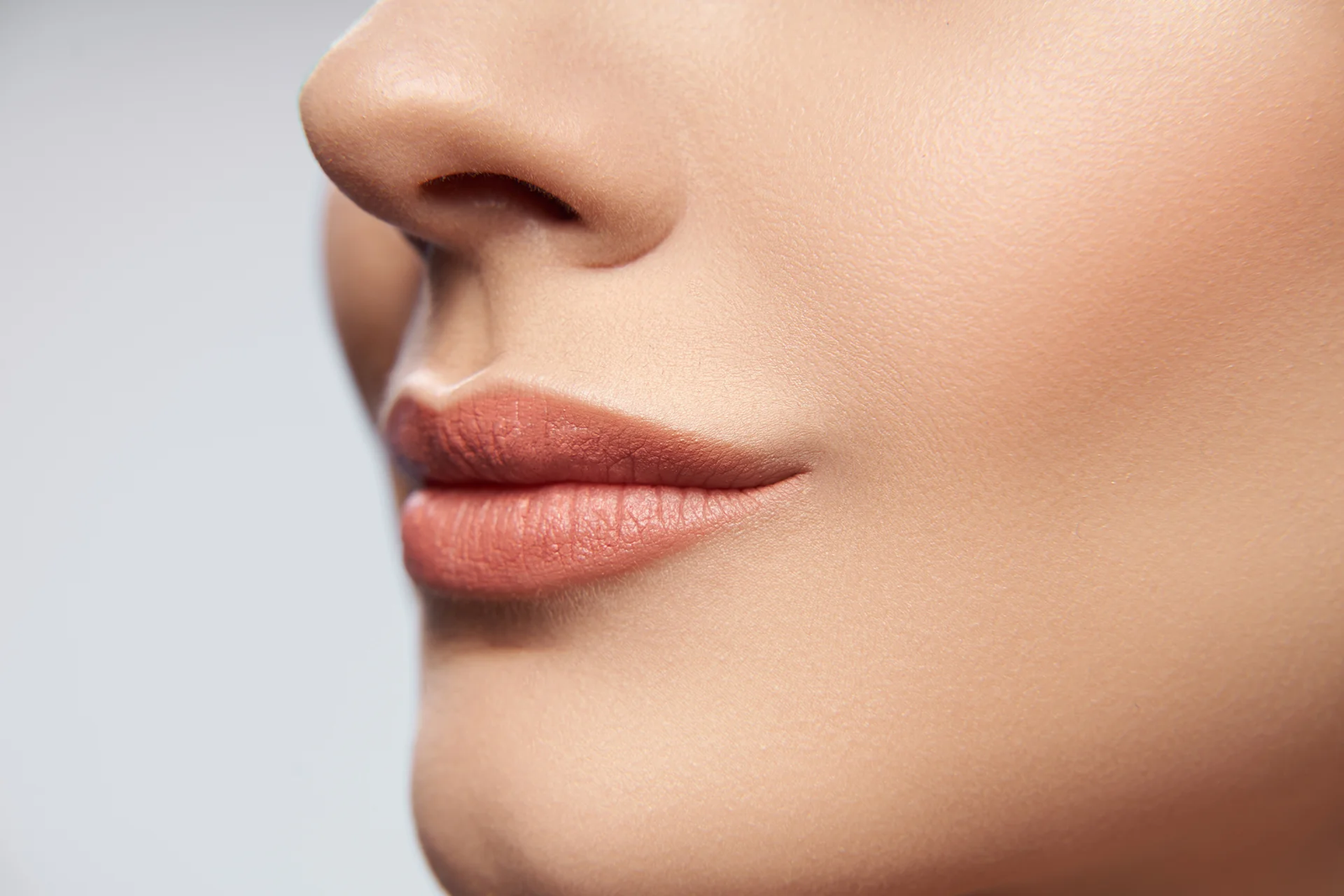 Perfectha Fillers for Lips in Abu Dhabi