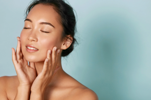 Skin Glowing Injections Abu Dhabi