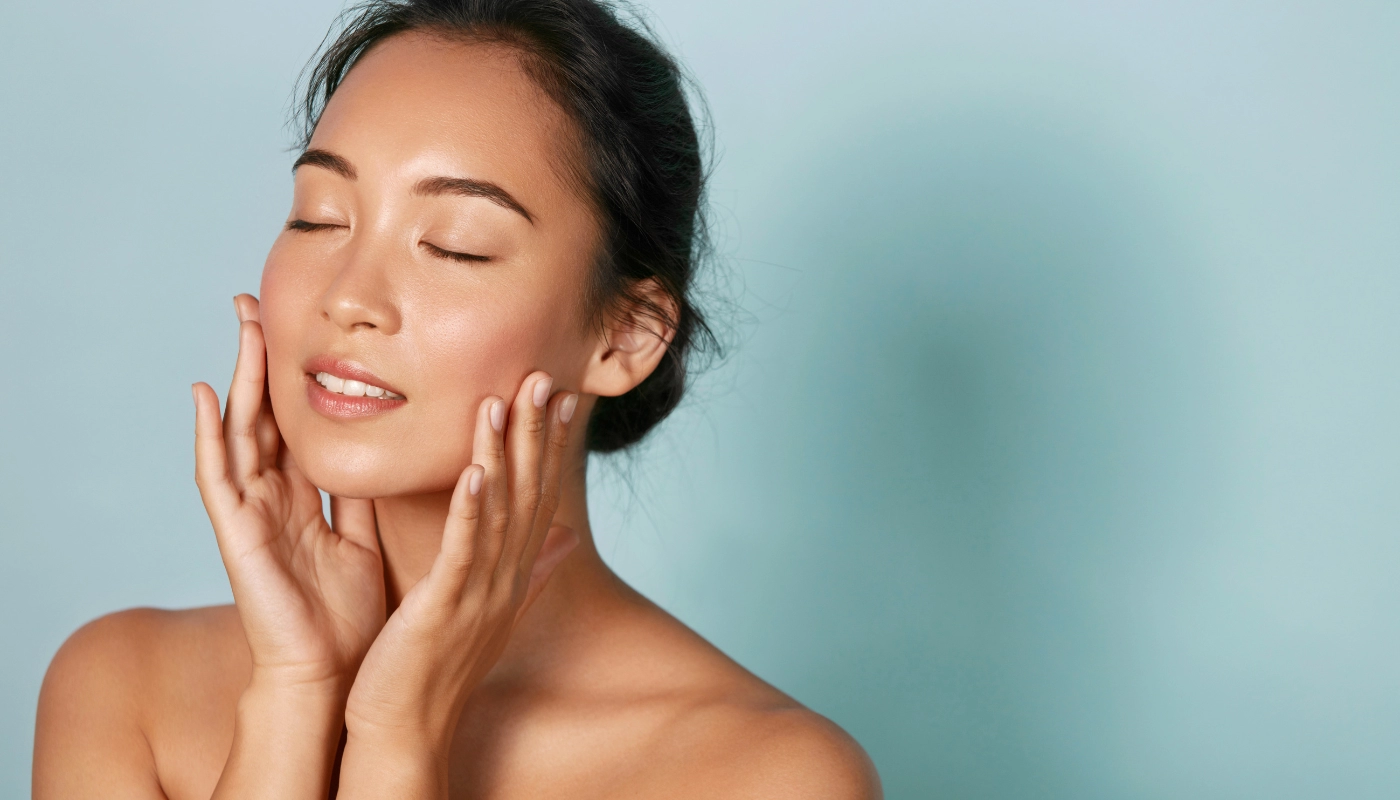 Skin Glowing Injections Abu Dhabi